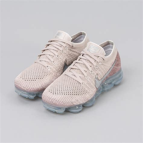 nike damen laufjacke vapor 010|Womens VaporMax .